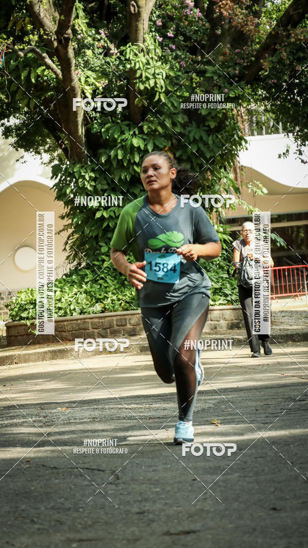 Buy your photos of the eventPark Run on Fotop