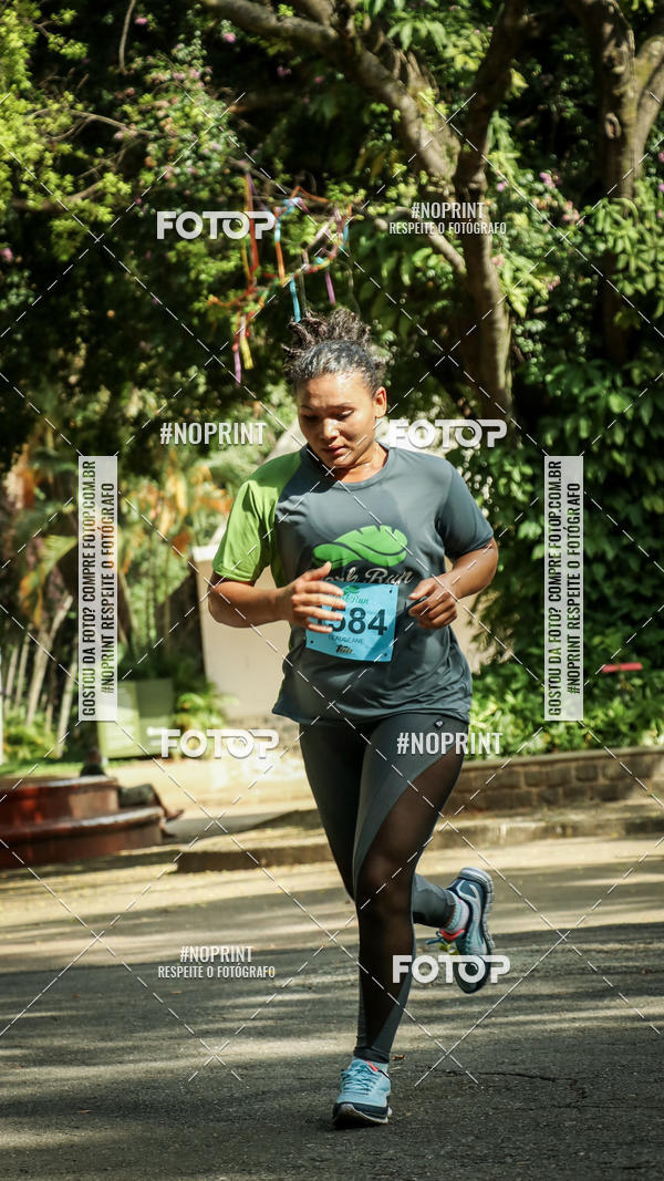 Buy your photos of the eventPark Run on Fotop