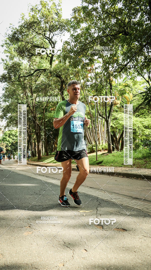 Buy your photos of the eventPark Run on Fotop