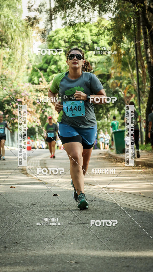Buy your photos of the eventPark Run on Fotop