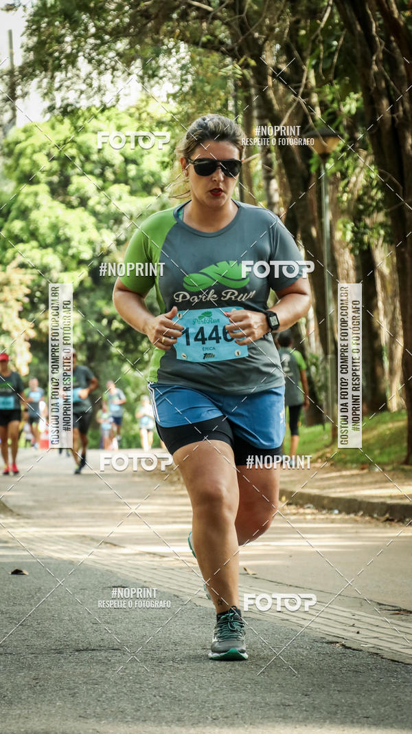 Buy your photos of the eventPark Run on Fotop