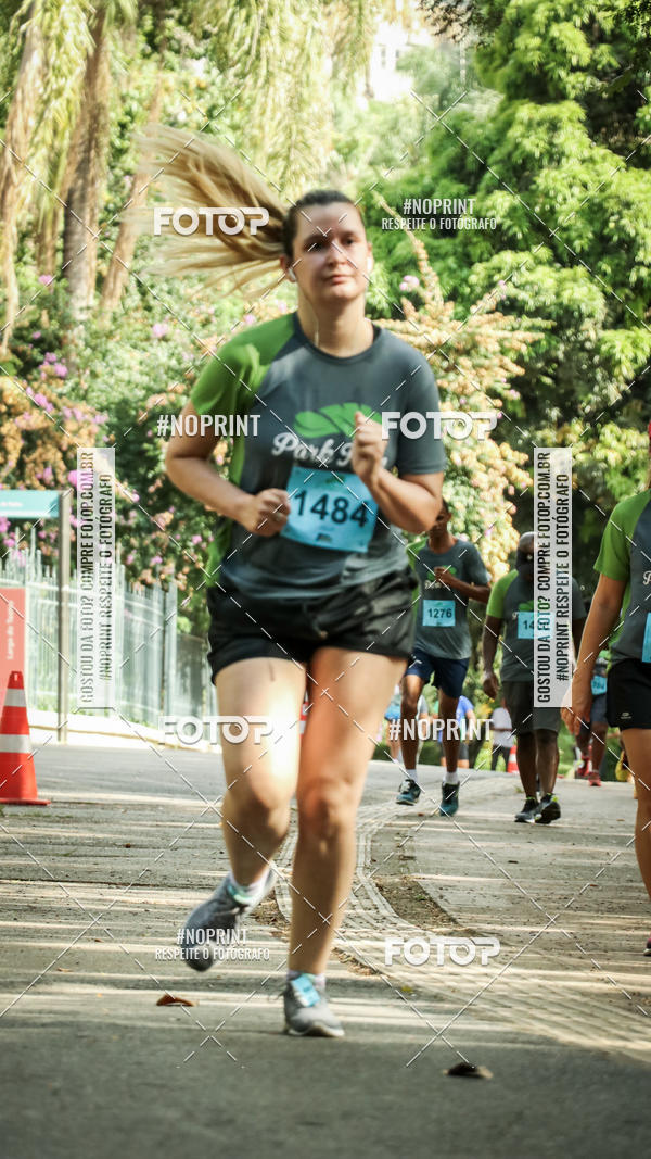 Buy your photos of the eventPark Run on Fotop