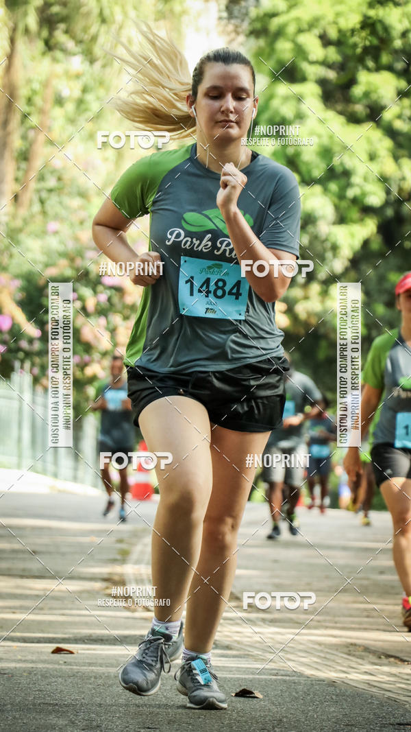 Buy your photos of the eventPark Run on Fotop