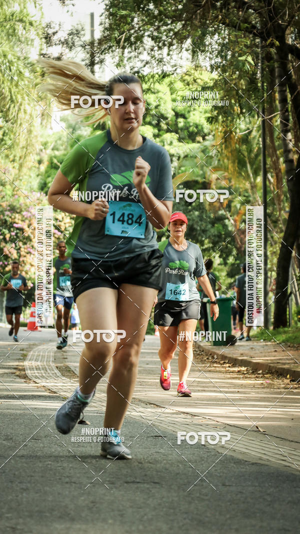 Buy your photos of the eventPark Run on Fotop