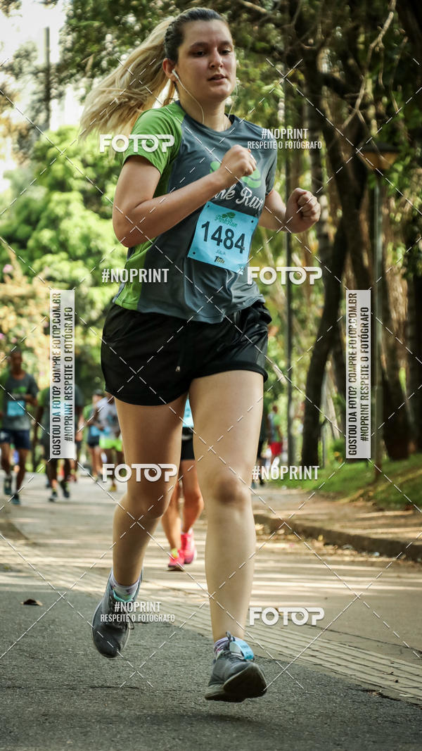 Buy your photos of the eventPark Run on Fotop