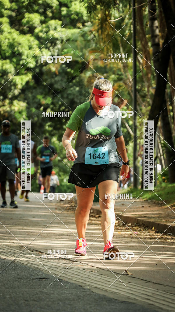 Buy your photos of the eventPark Run on Fotop