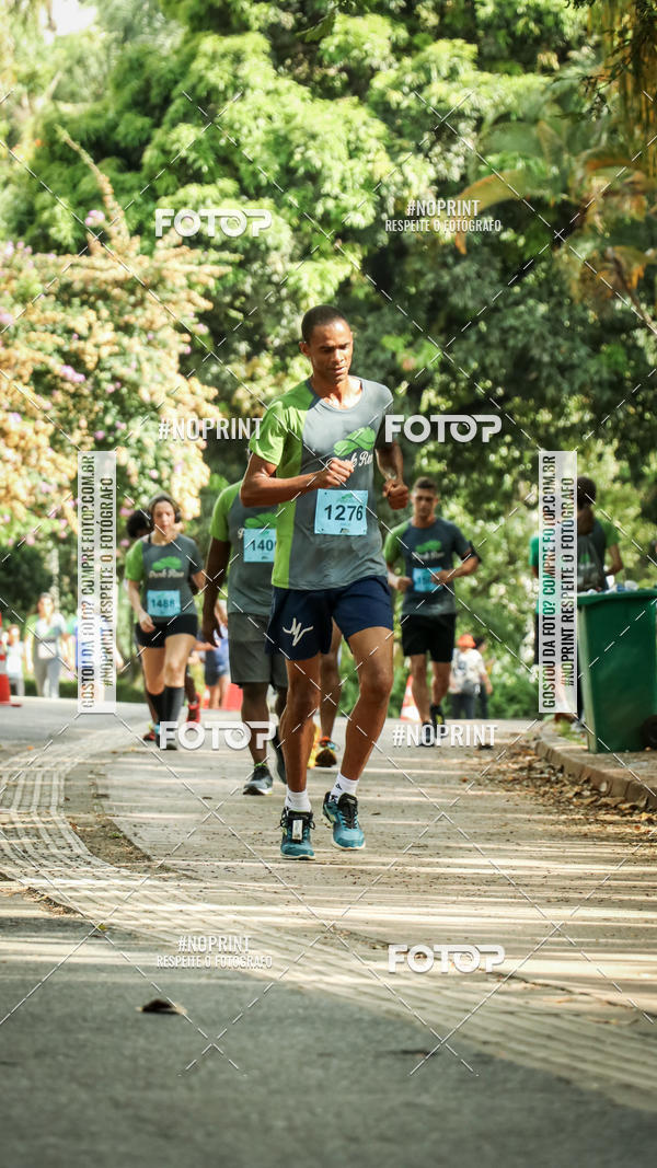 Buy your photos of the eventPark Run on Fotop