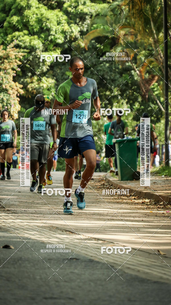 Buy your photos of the eventPark Run on Fotop