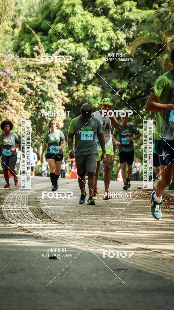 Buy your photos of the eventPark Run on Fotop