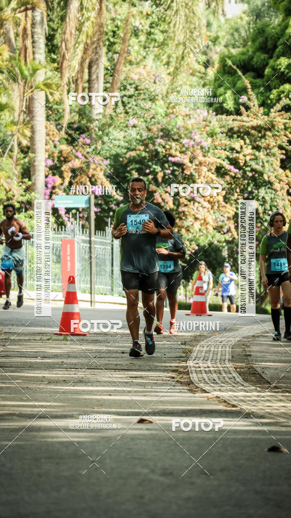 Buy your photos of the eventPark Run on Fotop