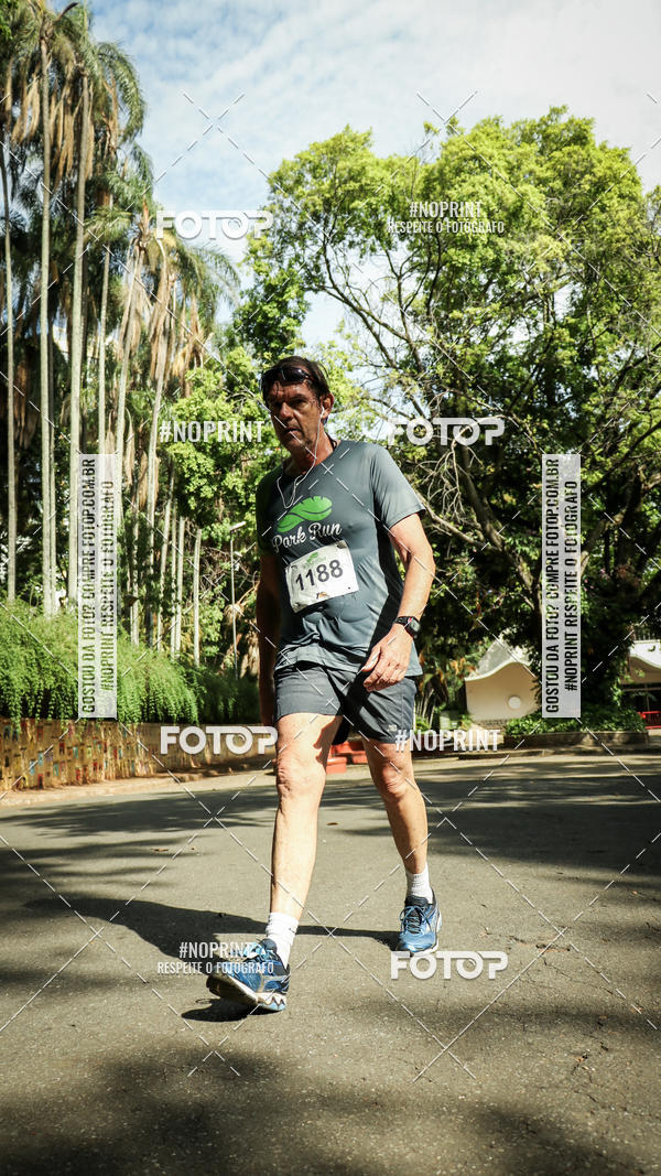 Buy your photos of the eventPark Run on Fotop