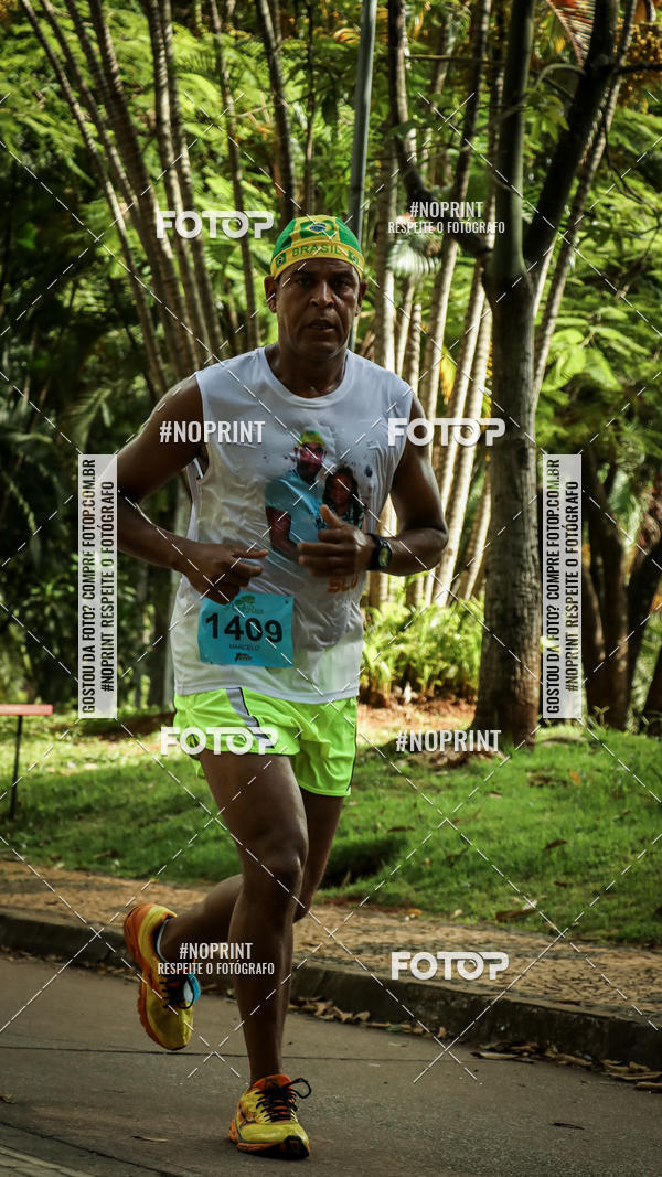 Buy your photos of the eventPark Run on Fotop