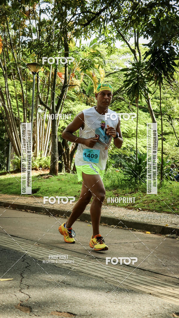 Buy your photos of the eventPark Run on Fotop