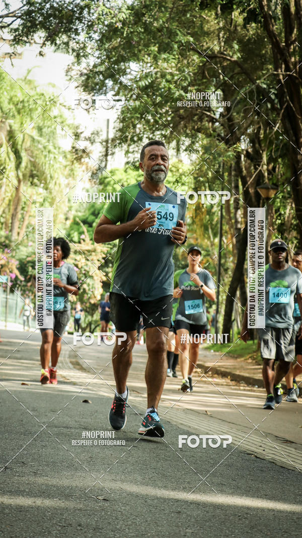 Buy your photos of the eventPark Run on Fotop