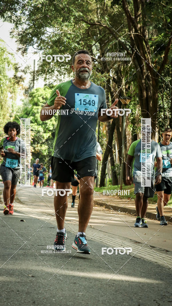 Buy your photos of the eventPark Run on Fotop