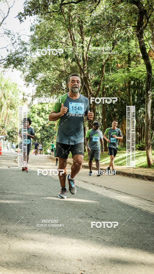 Buy your photos of the eventPark Run on Fotop