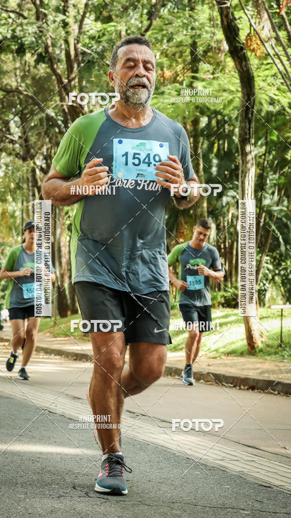 Buy your photos of the eventPark Run on Fotop