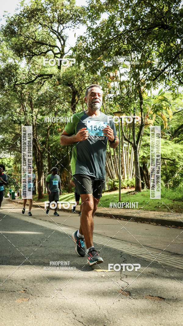 Buy your photos of the eventPark Run on Fotop