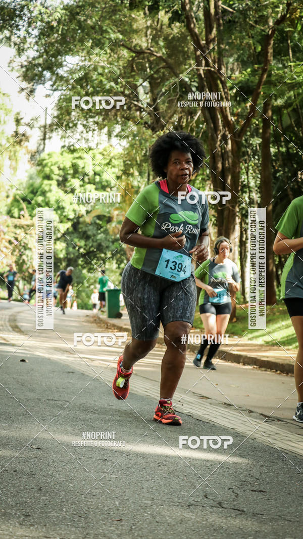 Buy your photos of the eventPark Run on Fotop