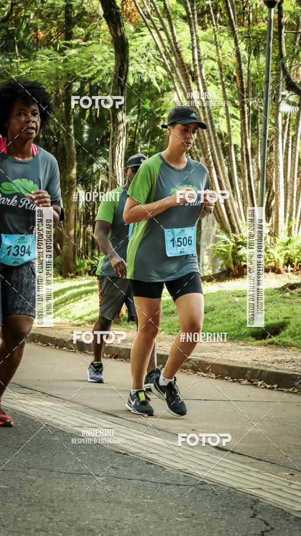 Buy your photos of the eventPark Run on Fotop