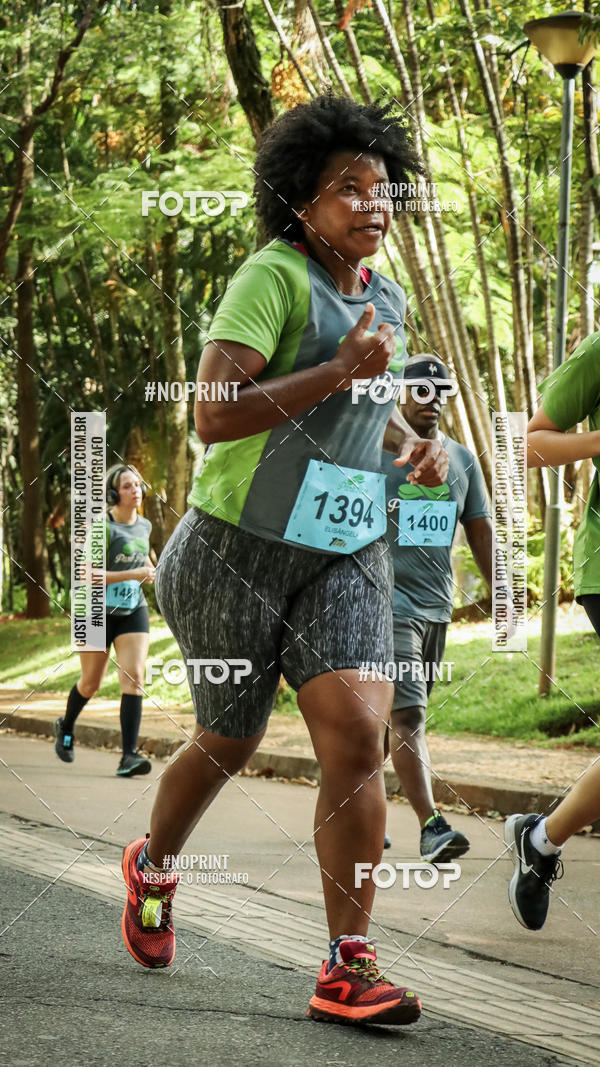 Buy your photos of the eventPark Run on Fotop
