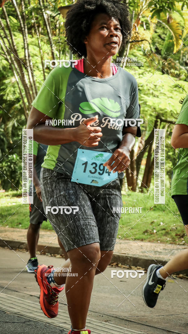 Buy your photos of the eventPark Run on Fotop