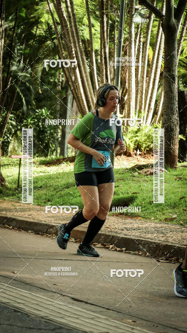 Buy your photos of the eventPark Run on Fotop