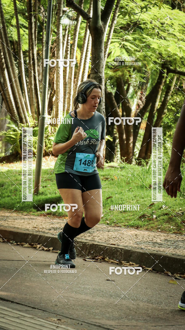 Buy your photos of the eventPark Run on Fotop