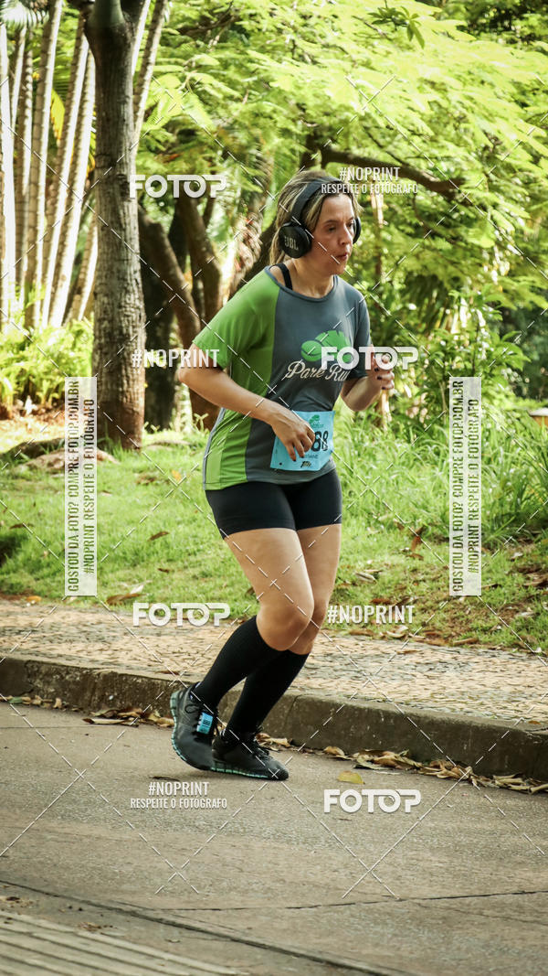 Buy your photos of the eventPark Run on Fotop
