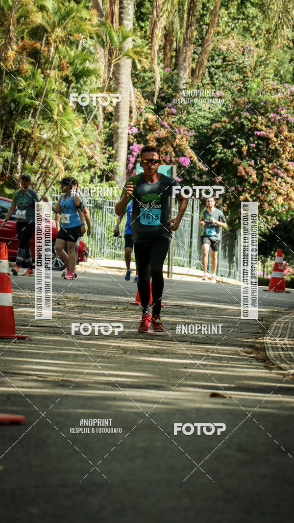Buy your photos of the eventPark Run on Fotop
