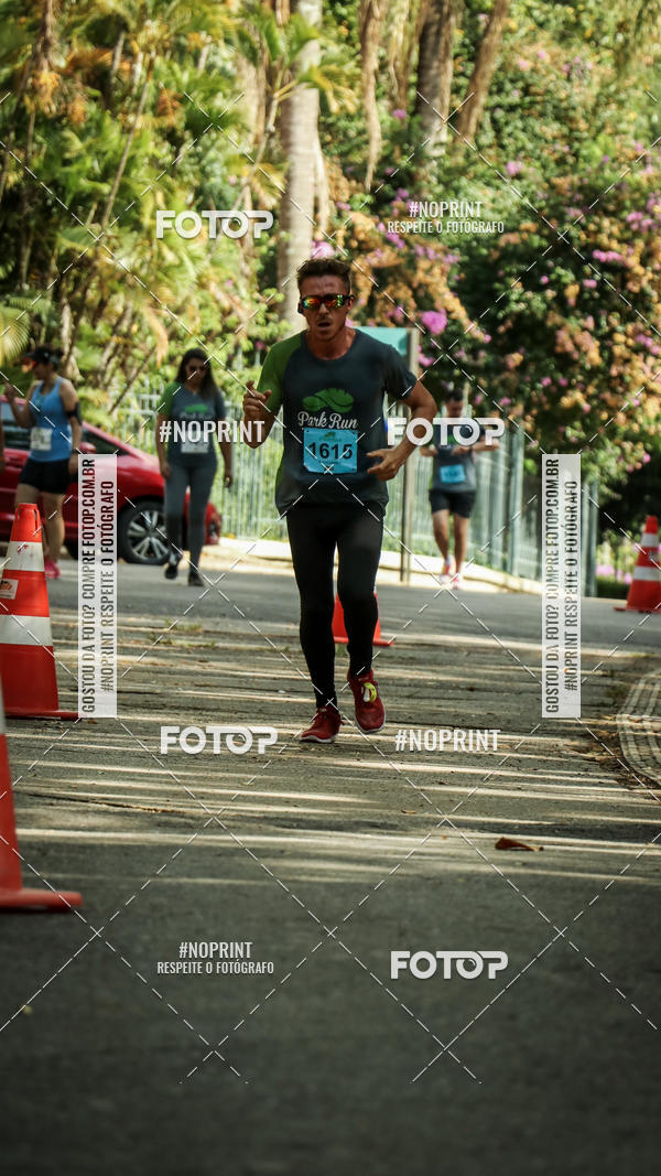 Buy your photos of the eventPark Run on Fotop