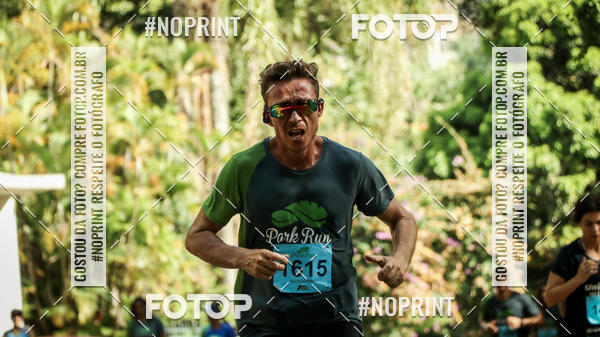 Buy your photos of the eventPark Run on Fotop