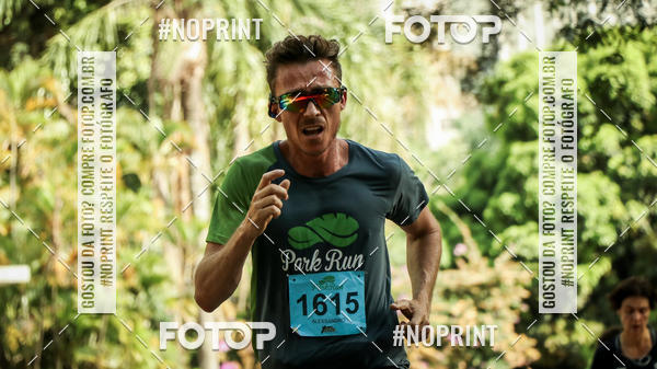 Buy your photos of the eventPark Run on Fotop