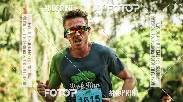 Buy your photos of the eventPark Run on Fotop