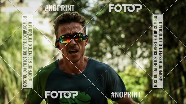 Buy your photos of the eventPark Run on Fotop