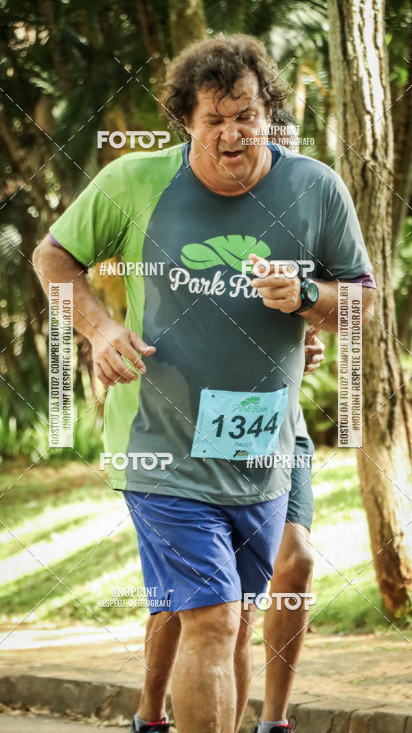 Buy your photos of the eventPark Run on Fotop