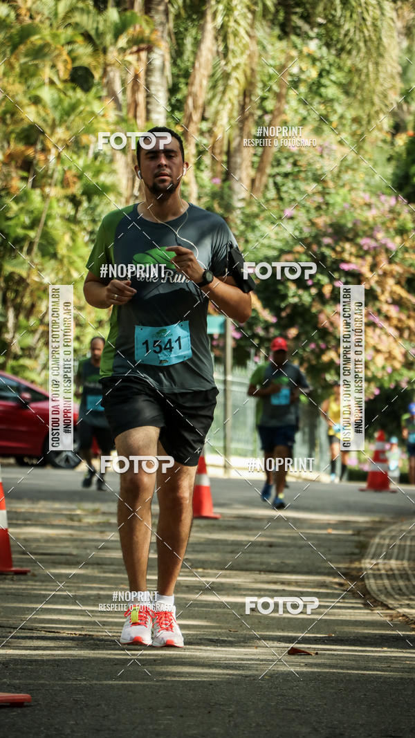 Buy your photos of the eventPark Run on Fotop