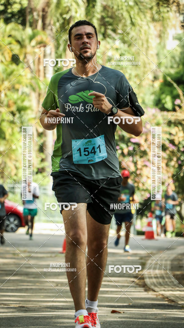 Buy your photos of the eventPark Run on Fotop
