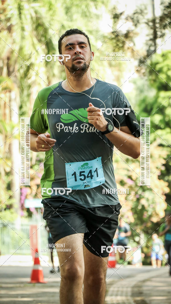 Buy your photos of the eventPark Run on Fotop