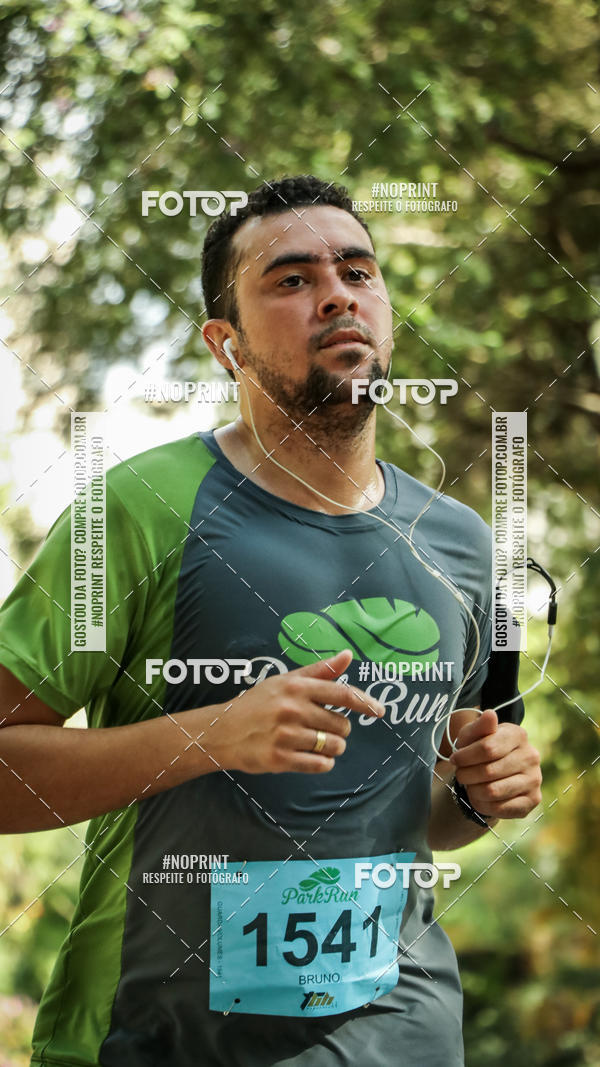 Buy your photos of the eventPark Run on Fotop