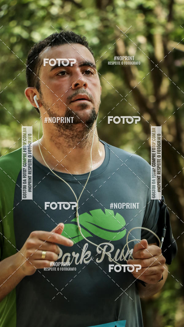 Buy your photos of the eventPark Run on Fotop