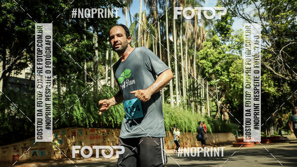 Buy your photos of the eventPark Run on Fotop