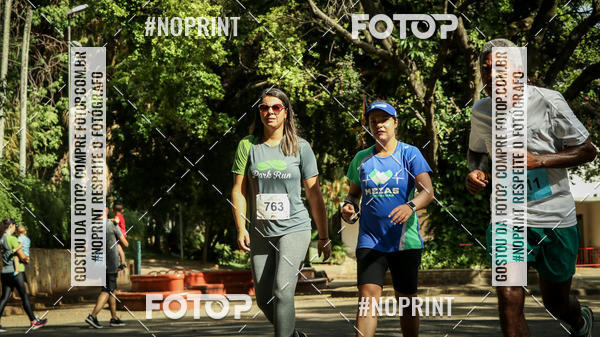 Buy your photos of the eventPark Run on Fotop