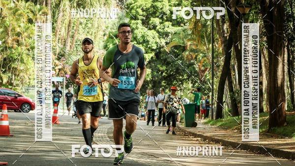 Buy your photos of the eventPark Run on Fotop
