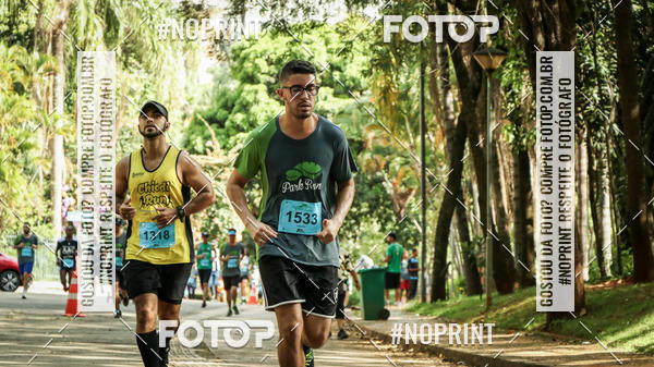 Buy your photos of the eventPark Run on Fotop