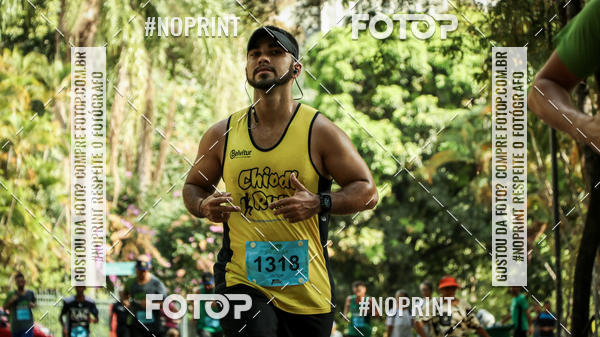 Buy your photos of the eventPark Run on Fotop