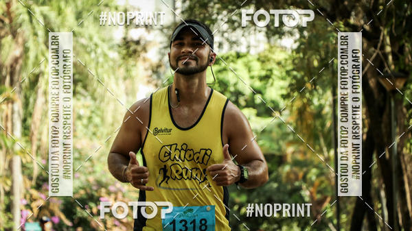 Buy your photos of the eventPark Run on Fotop