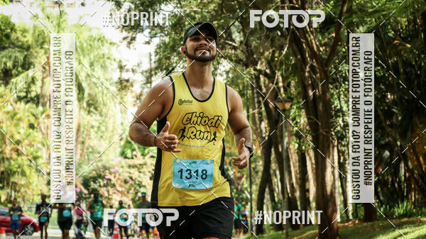 Buy your photos of the eventPark Run on Fotop
