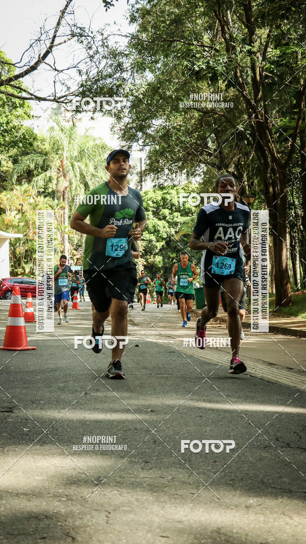 Buy your photos of the eventPark Run on Fotop