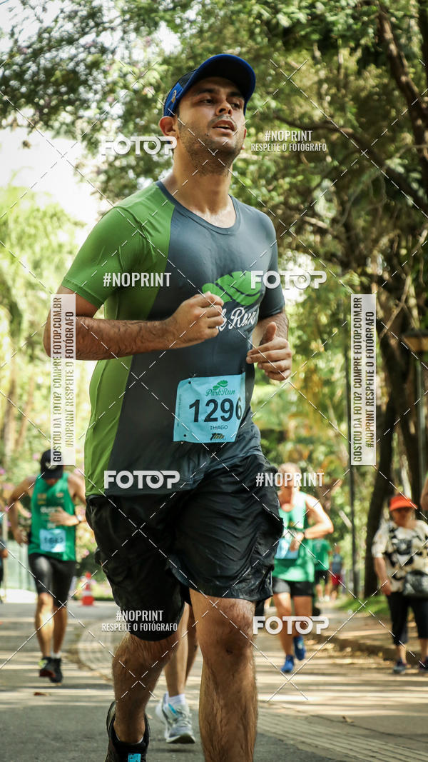 Buy your photos of the eventPark Run on Fotop